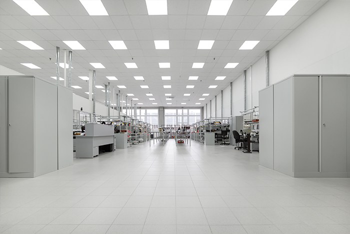 ���������O(sh��)Ӌ(j��)